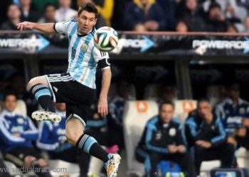 فيديو: 5نجوم عليك متابعتهم بالمراحل النهائية لكأس العالم