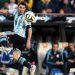 فيديو: 5نجوم عليك متابعتهم بالمراحل النهائية لكأس العالم
