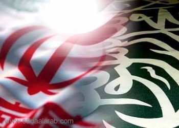 النتائج المأمولة من الحوار تتراجع بانتظار الفرج السعودي ــ الإيراني