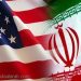 مصدر رسمي: واشنطن بذلت جهوداً كبيرة لإقناع طهران بالتعاون معها في محاربة #داعش
