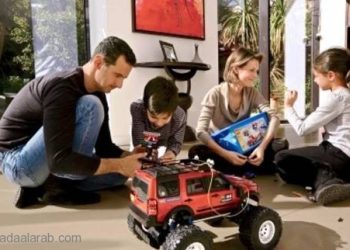 بالأرقام والتفاصيل.. ثروة بشار الأسد تخطت الـ 120 مليار دولار!!