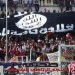 بالفيديو - جمهور الرجاء البيضاوي يهتف تأييدا لـ داعش
