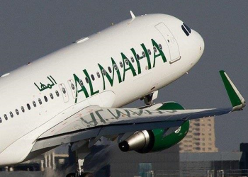 السعودية: طيران المها تعلن فرصا وظيفية للمواطنين والمقيمين