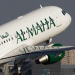 السعودية: طيران المها تعلن فرصا وظيفية للمواطنين والمقيمين