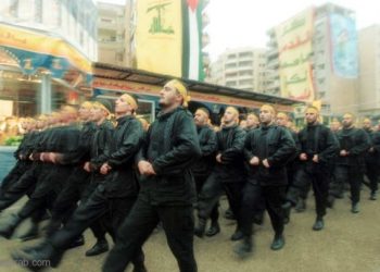 حزب الله: مستعدون للحوار والتلاقي ورفض كل أشكال الفتنة