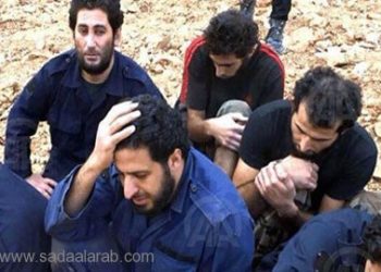 8 آذار: لاستلهام تجارب حزب الله في مُفاوضات إطلاق الأسرى