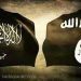 توحيد صفوف "داعش" و"النصرة".. وضربة التحالف