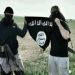 هجوم داعش على أميركا وأوروبا مسألة وقت