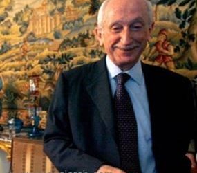 ما حقيقة وفاة عمر كرامي؟