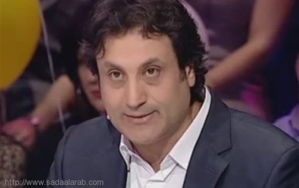 الابراج اليومية: 09-07-2014 مع ميشال حايك