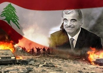 المحكمة الخاصة: الدفاع يُبرز تناقضات دياب