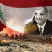 المحكمة الخاصة: الدفاع يُبرز تناقضات دياب