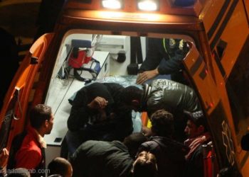 23 قتيلاً حتى الآن باشتباكات قبلية وانتشار للجيش بأسوان