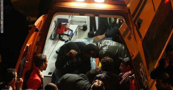 23 قتيلاً حتى الآن باشتباكات قبلية وانتشار للجيش بأسوان