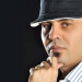 الابراج مع محمد فرعون اليوم الاثنين 15-12-2014