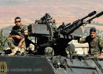 لبنان يعتمد قطر مفاوضاً وحيداً مع داعش والنصرة لإطلاق العسكريين