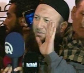 تدهور صحة اثنين من العسكريين المخطوفين