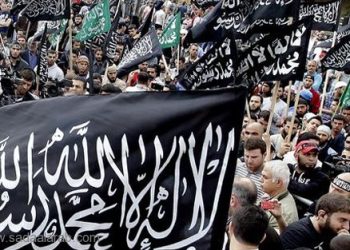 داعش: سؤال أعمق من قطع الرؤوس