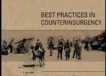 تقرير سرّي للاستخبارات الأميركية.. التخلّص من الأهداف العالية القيمة