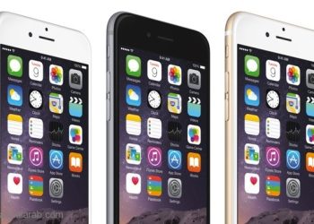 تعرف على بديل قوي لـ iPhone 6.. بـ35 دولار فقط!