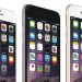 تعرف على بديل قوي لـ iPhone 6.. بـ35 دولار فقط!
