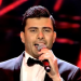 فوز العراقي ستار سعد في برنامجThe Voice