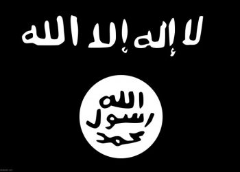 القاعدة في اليمن ينتقد تنظيم الدولة ويعتبر خلافة البغدادي غير شرعية