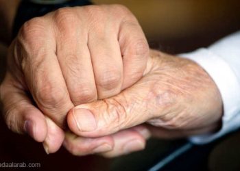 ما الذي يفكر به المرضى قبل موتهم؟