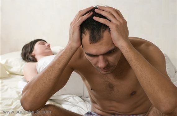 هذا ما يوصل الرجل إلى النفور منكِ!