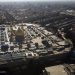 حشود مليونية في كربلاء المقدسة لإحياء مراسم عاشوراء