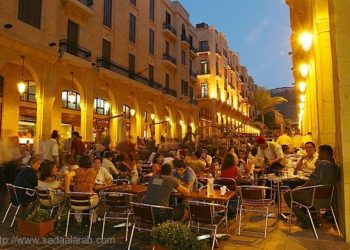 لهذه الاسباب لن يشهد لبنان انتعاشا كبيرا في النشاط الاقتصادي