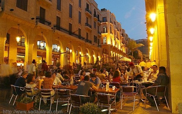 لهذه الاسباب لن يشهد لبنان انتعاشا كبيرا في النشاط الاقتصادي