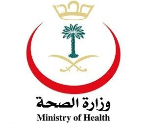 خبيرة أمريكية كورونا ليس وباء وعدد الحالات المسجلة 411 والوفيات 112 حالة