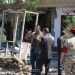 مقتل ضابطين في الجيش المصري و5 من جماعة