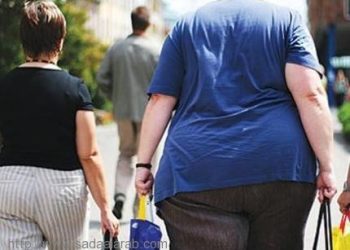 من هنّ النساء الأكثر بدانة في العالم؟