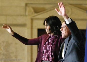 أميركا تنعطف إلى الجمهوريين... وتقوّض أجندة أوباما