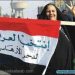 ائتلاف المالكي يفوز بأكثرية الاصوات النيابية