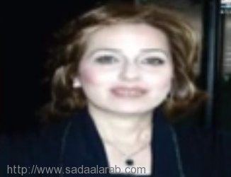 حرم اللواء ريفي تستخدم العنف ضد "الجديد"