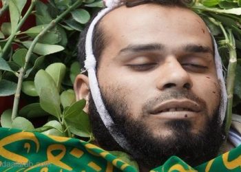 تفاصيل: الإغتيالات تُطيح برأس بقيادي هام في الغوطة الشرقية