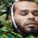 تفاصيل: الإغتيالات تُطيح برأس بقيادي هام في الغوطة الشرقية