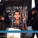 فيديو: انشقاق جندي لبناني وانضمامه الى جبهة النصرة