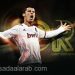 رونالدو يحقق ما عجز عنه أساطير الليجا لـ60 عامًا