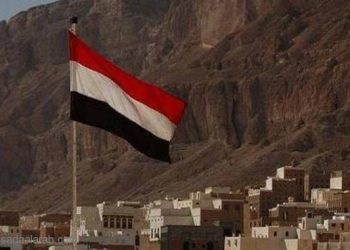 ضحايا الكوليرا في اليمن:1500 قتيل و265 الف مصاب