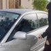 مجلس الشورى السعودي يوافق على قيادة المرأة للسيارة