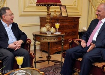 اشتباك بين برّي والسنيورة: انتهى شهر العسل الحكومي؟