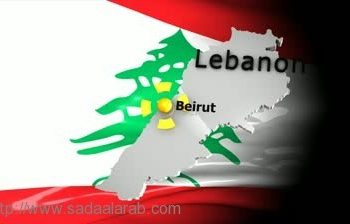 الوزير اللبناني يطالب بتشريع استخدام الحشيش!