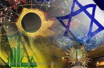 خطة «إسرائيلية» للقضاء على حزب الله والأخير جمع ترسانة مرعبة من الأسلحة لم يسبق لها مثيل