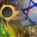 خطة «إسرائيلية» للقضاء على حزب الله والأخير جمع ترسانة مرعبة من الأسلحة لم يسبق لها مثيل