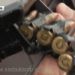 بالفيديو: اهل بعلبك الهرمل يعتمدون الأمن الذاتي