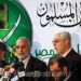 الدروس الخطأ والصواب من أزمة الإخوان في مصر
